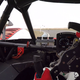 Illustration for article titled How To Drive Fast At Thunderhill